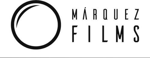 Márquez Films