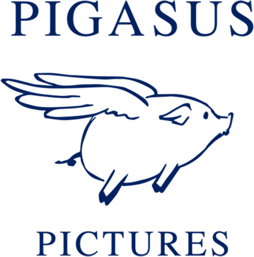 Pigasus Pictures
