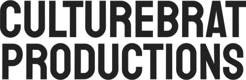Culturebrat Productions