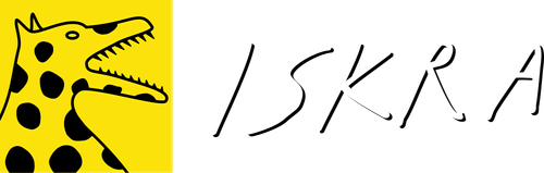 ISKRA