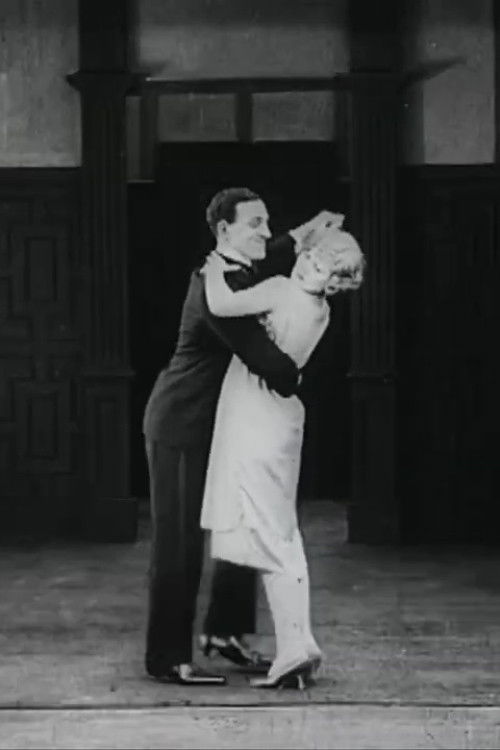 Hints and Hobbies No. 7