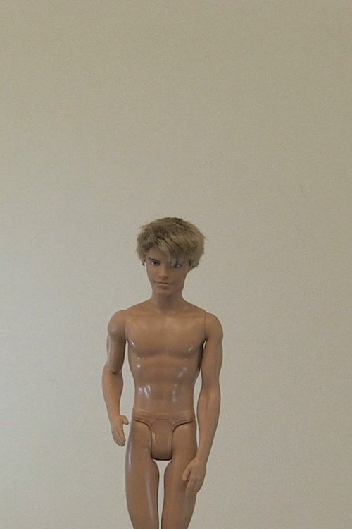 I Don't Know Who I Am But I Know What I Love