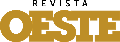 Revista Oeste
