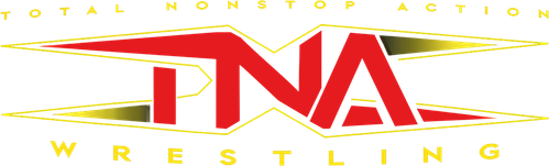 Total Nonstop Action (TNA)