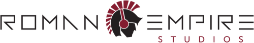 Roman Empire Studios