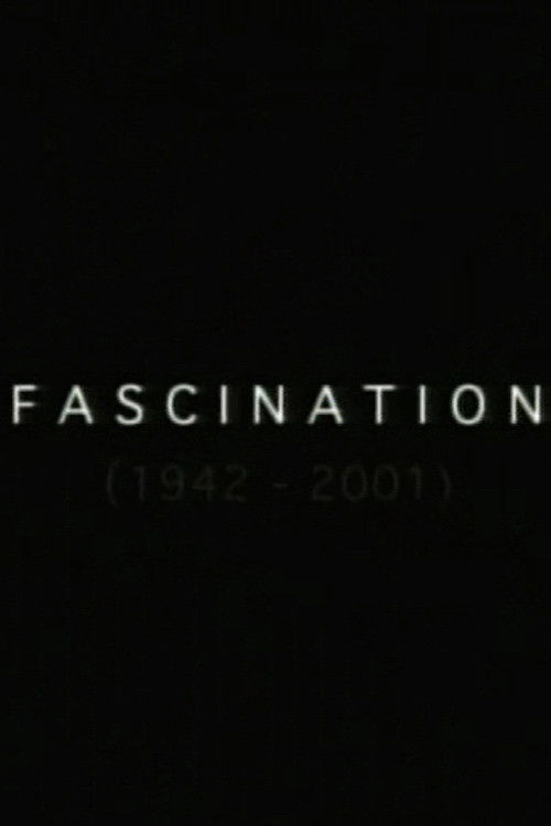 Fascination