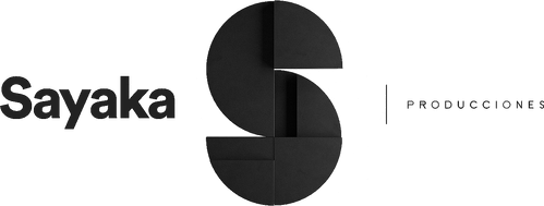 Sayaka Producciones