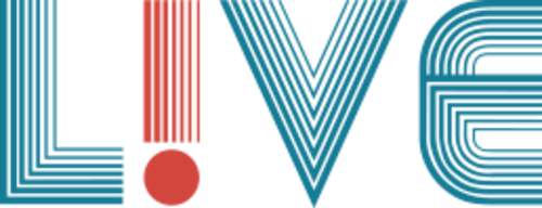 LIVE