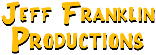 Jeff Franklin Productions