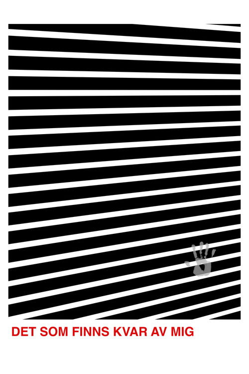 All That Remains of Me