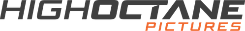 High Octane Pictures