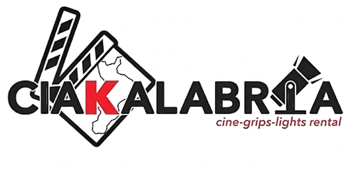Ciakalabria