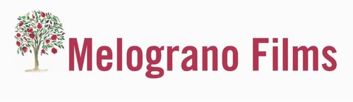 Melograno Films