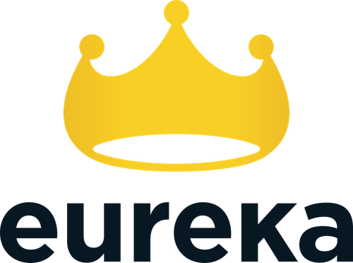 Eureka Productions