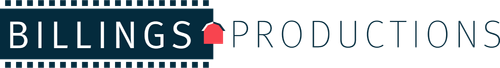 Billings Productions