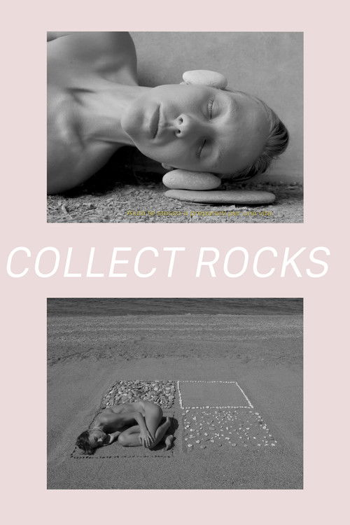 Collect Rocks