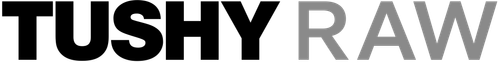 Tushy Raw