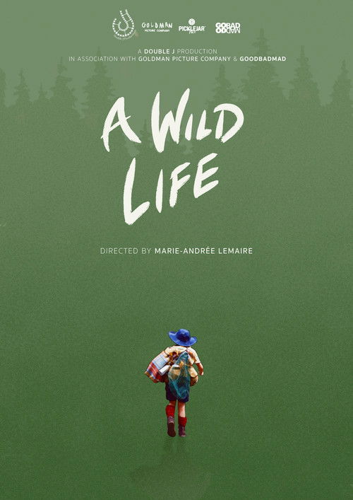 A Wild Life
