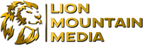 Lion Mountain Media