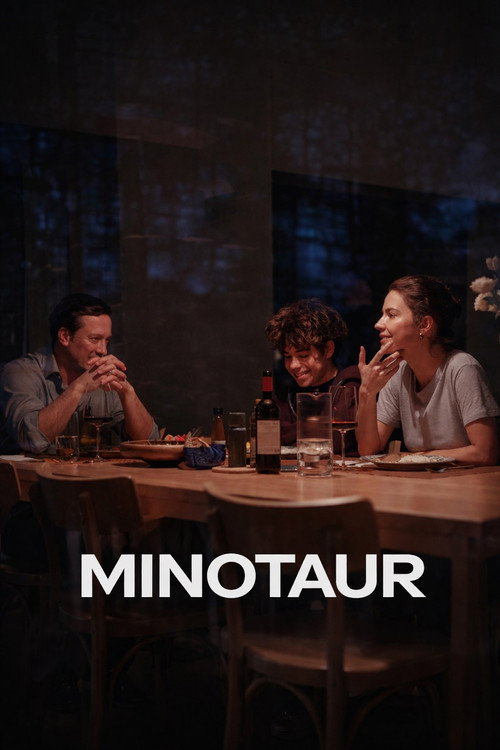 Minotaur