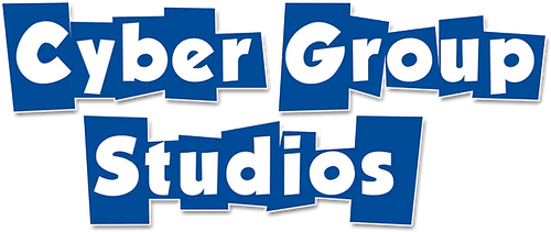 Cyber Group Studios