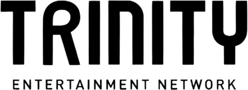 Trinity Entertainment Network