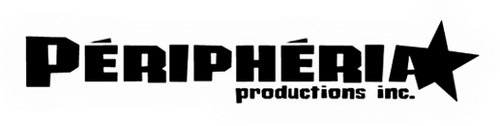 Peripheria Productions