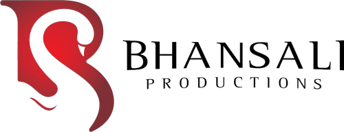 Bhansali Productions