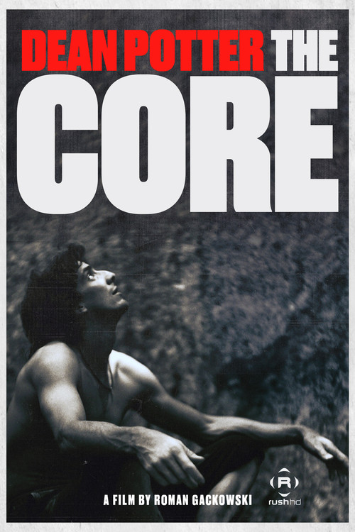 The Core
