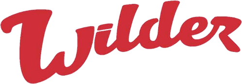 Wilder