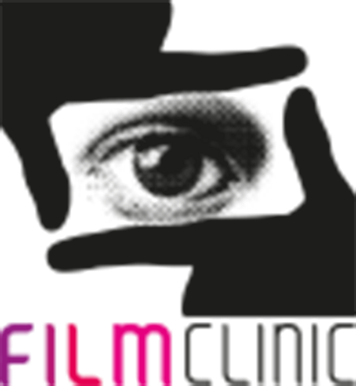 Film Clinic
