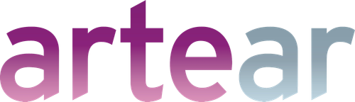 Artear