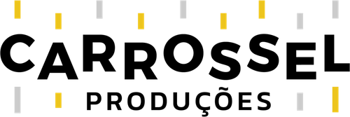 Carrossel Produções