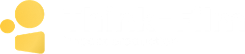 Think-Film Impact Production