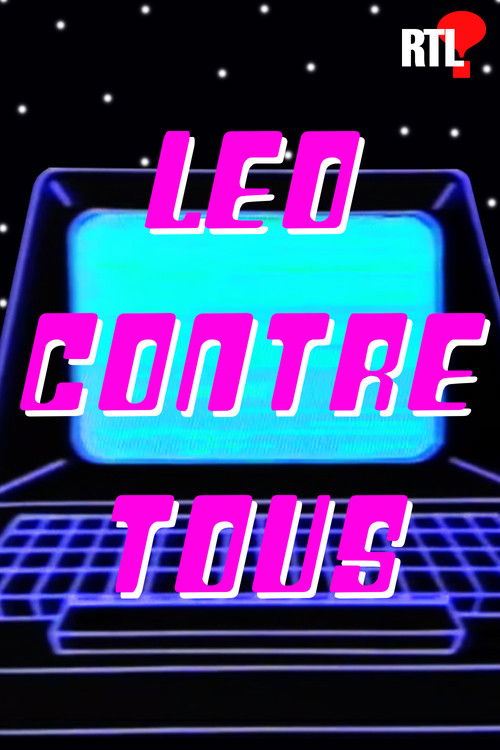 Léo contre tous