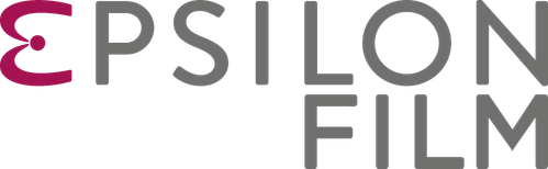 Epsilon Motion Pictures