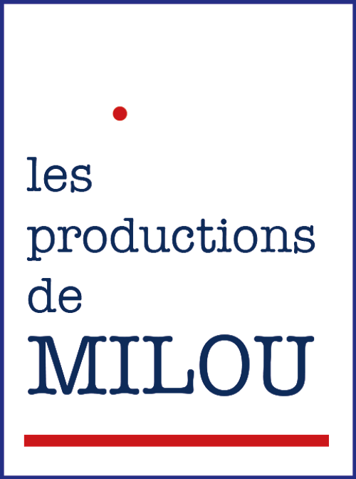 Les Productions de Milou
