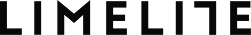 Limelite