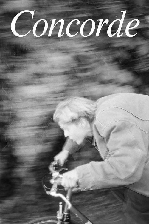 Concorde