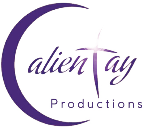 CalienTay Productions