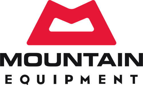 Mountain Equipment™