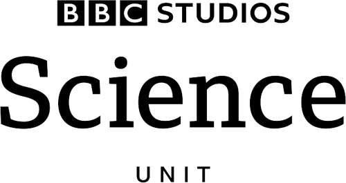 BBC Studios Science Unit
