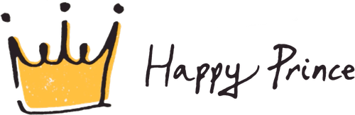 Happy Prince