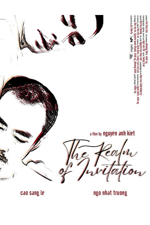 The Realm of Invitation