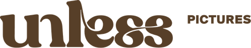 Unless Pictures