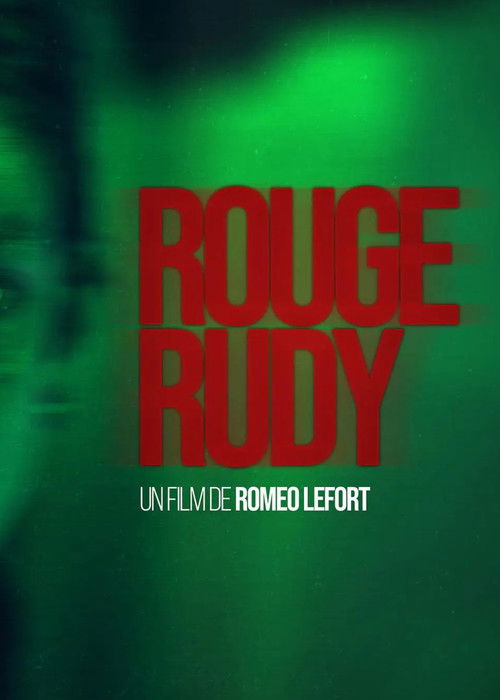 Rouge Rudy