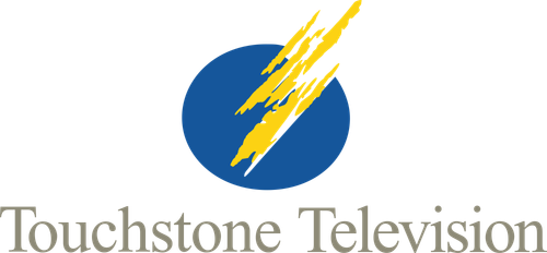 Touchstone Television