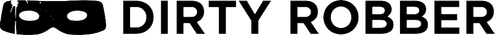 Dirty Robber