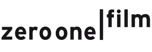 Zero One Film