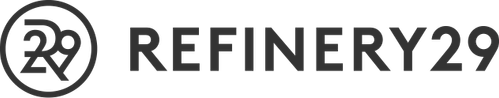 Refinery29